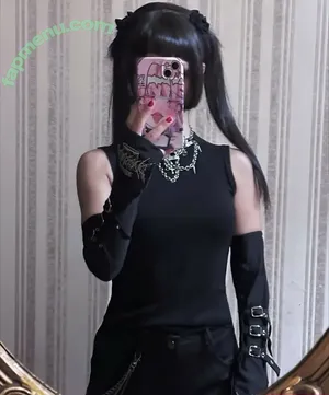 Anayami / _anayami / lilbunbunny nude photo #0446