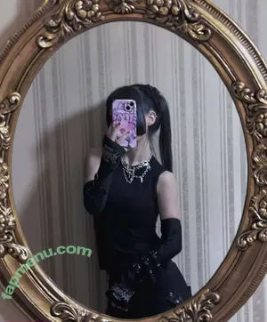 Anayami / _anayami / lilbunbunny nude photo #0448