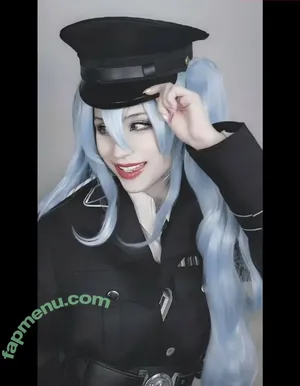 Anayami / _anayami / lilbunbunny nude photo #0456