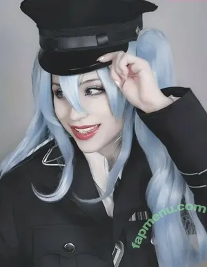 Anayami / _anayami / lilbunbunny nude photo #0458