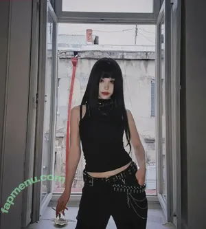 Anayami / _anayami / lilbunbunny nude photo #0461