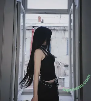 Anayami / _anayami / lilbunbunny nude photo #0464