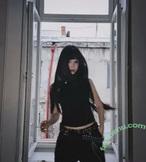 Anayami / _anayami / lilbunbunny nude photo #0465