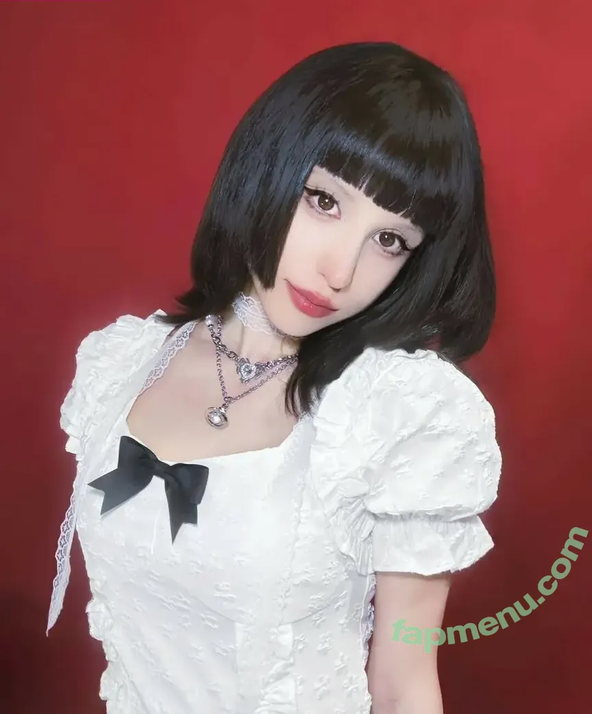 Anayami nude photo #0378 (_anayami / lilbunbunny)
