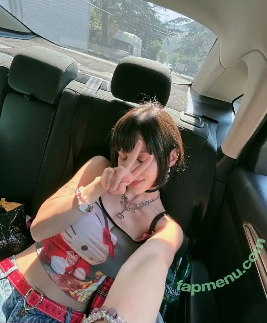 Anayami nude photo #0379 (_anayami / lilbunbunny)