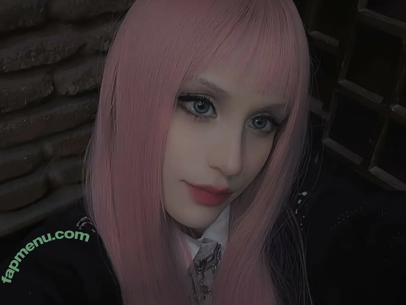 Anayami nude photo #0380 (_anayami / lilbunbunny)