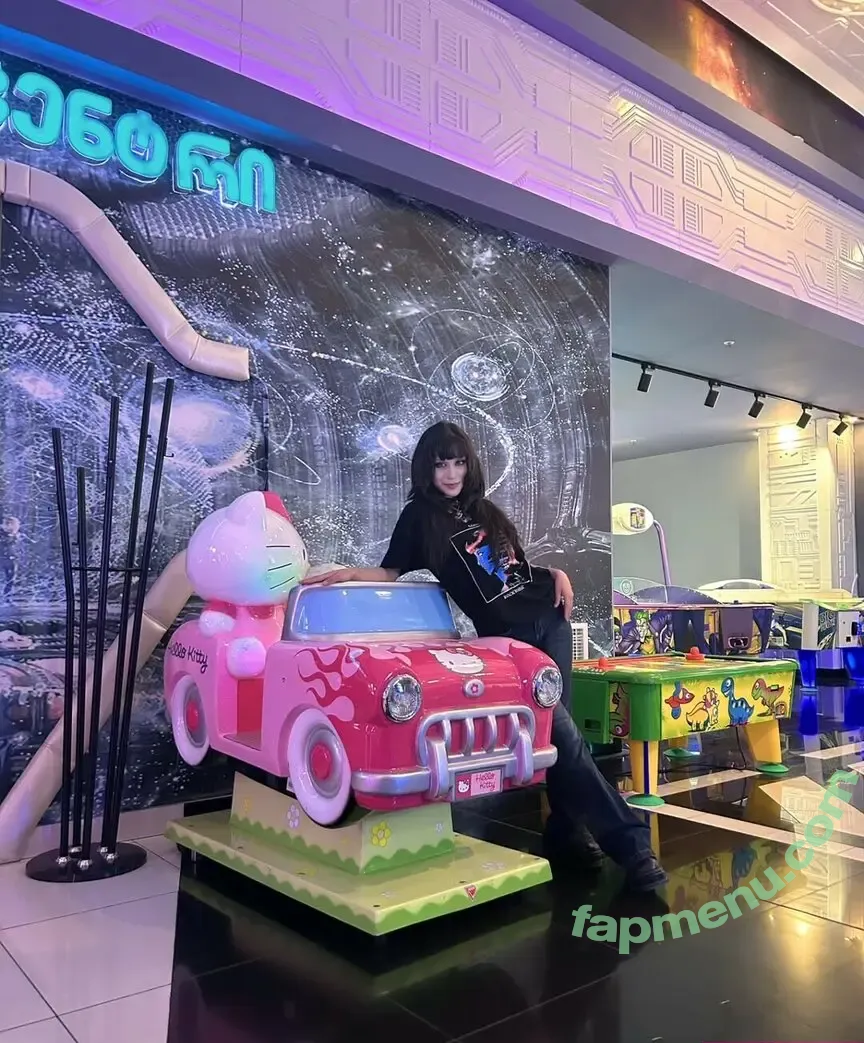 Anayami nude photo #0381 (_anayami / lilbunbunny)