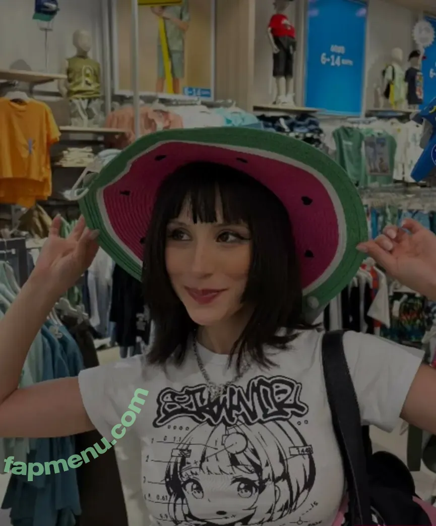 Anayami nude photo #0382 (_anayami / lilbunbunny)