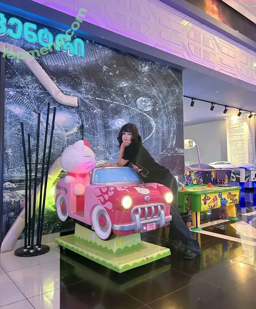 Anayami nude photo #0385 (_anayami / lilbunbunny)