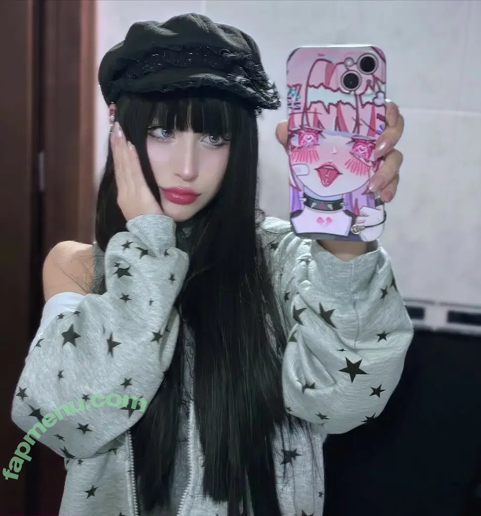 Anayami nude photo #0393 (_anayami / lilbunbunny)