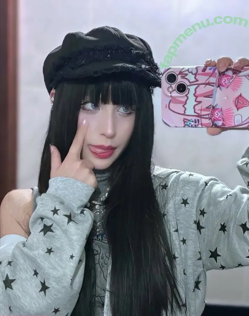 Anayami nude photo #0394 (_anayami / lilbunbunny)