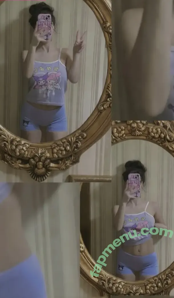 Anayami nude photo #0395 (_anayami / lilbunbunny)