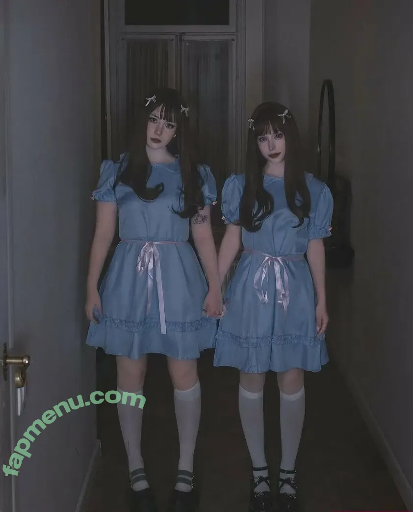 Anayami nude photo #0403 (_anayami / lilbunbunny)