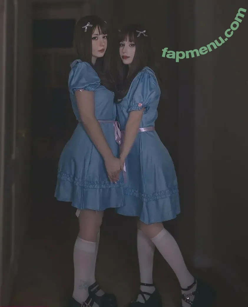 Anayami nude photo #0408 (_anayami / lilbunbunny)