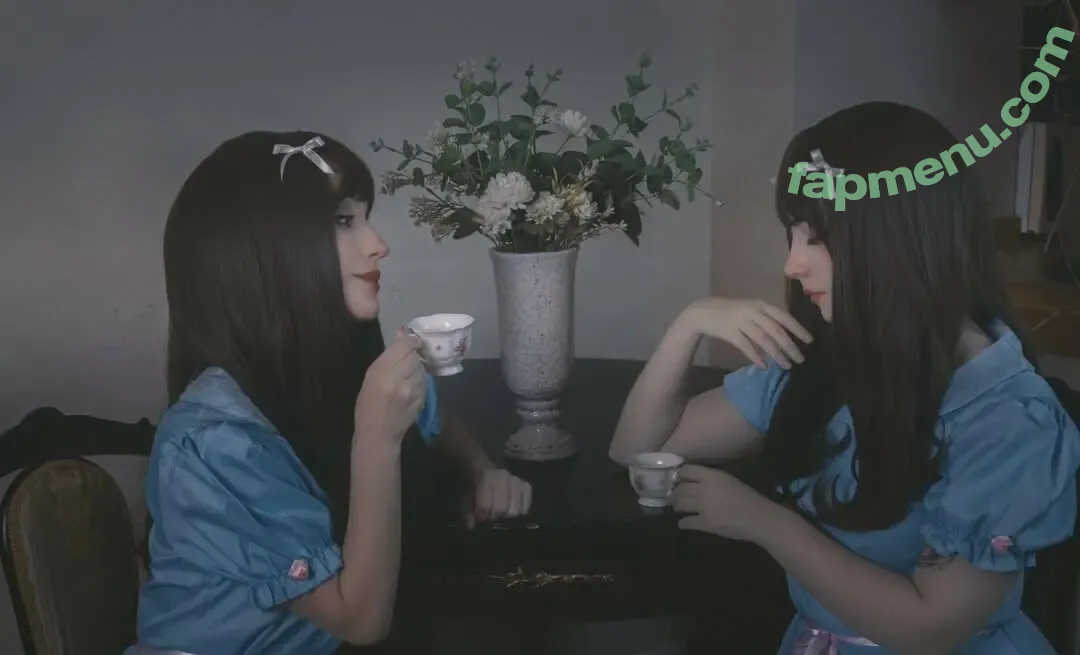 Anayami nude photo #0412 (_anayami / lilbunbunny)