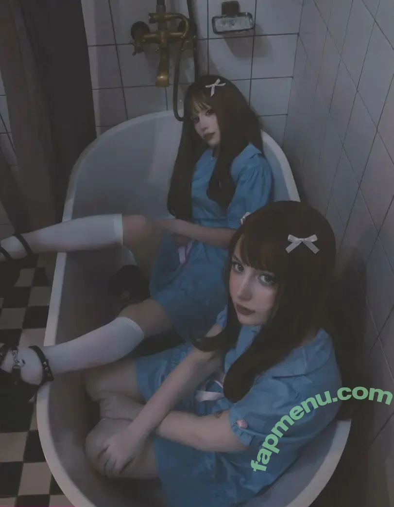 Anayami nude photo #0415 (_anayami / lilbunbunny)