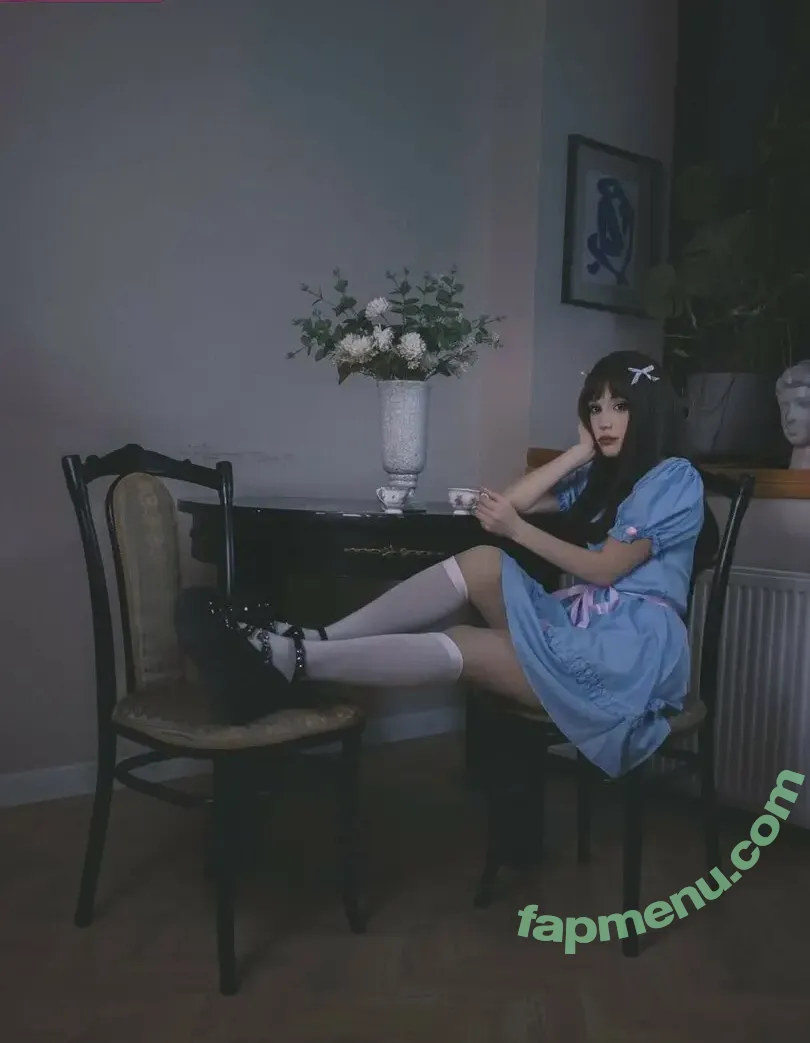 Anayami nude photo #0416 (_anayami / lilbunbunny)