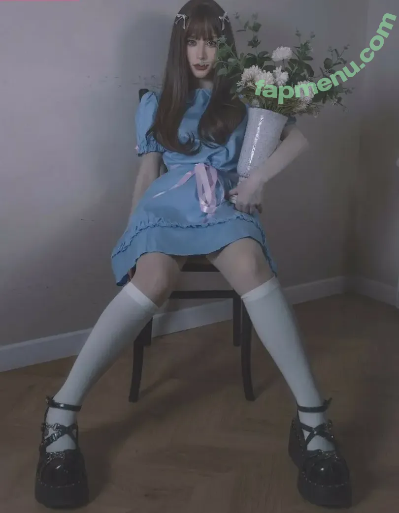 Anayami nude photo #0424 (_anayami / lilbunbunny)