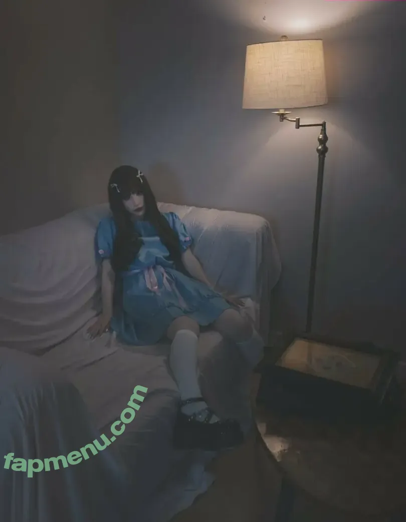 Anayami nude photo #0427 (_anayami / lilbunbunny)