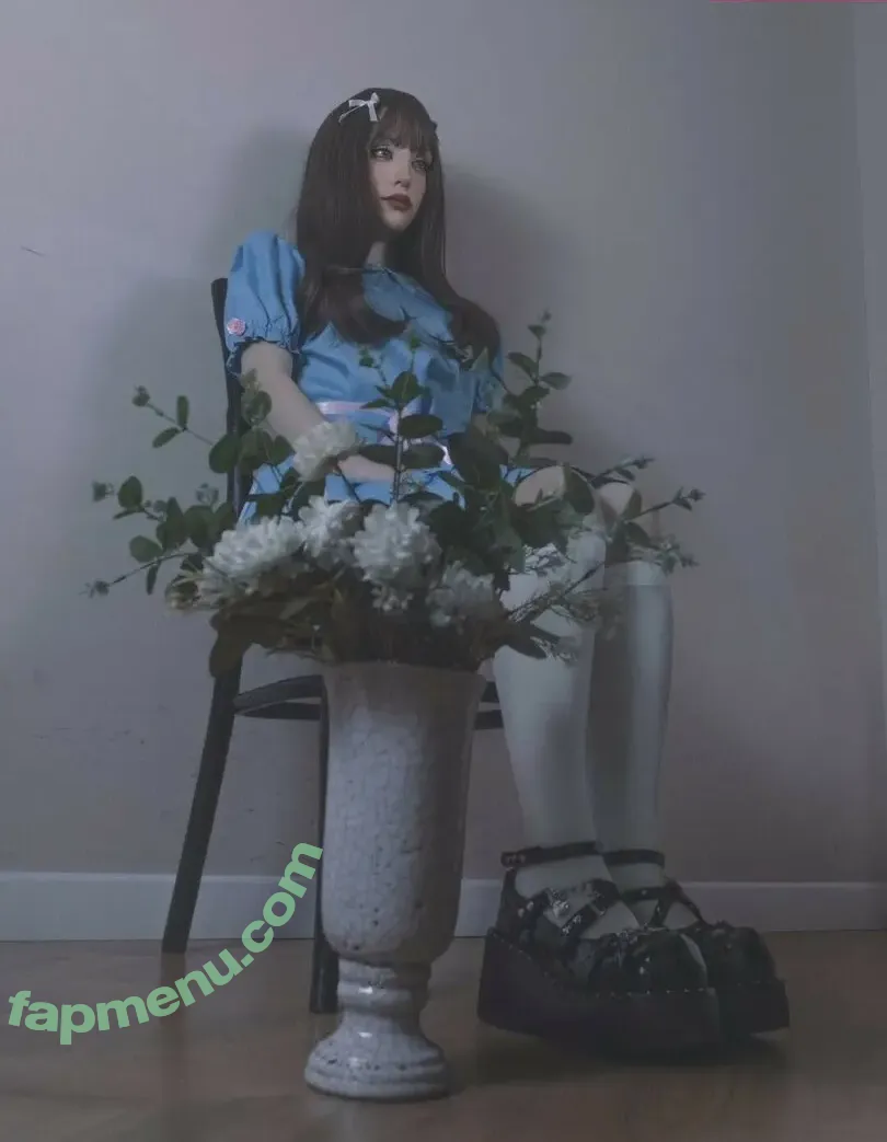 Anayami nude photo #0428 (_anayami / lilbunbunny)