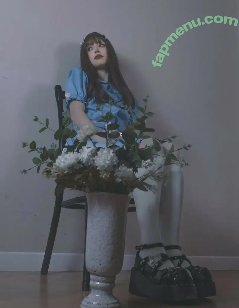 Anayami nude photo #0429 (_anayami / lilbunbunny)