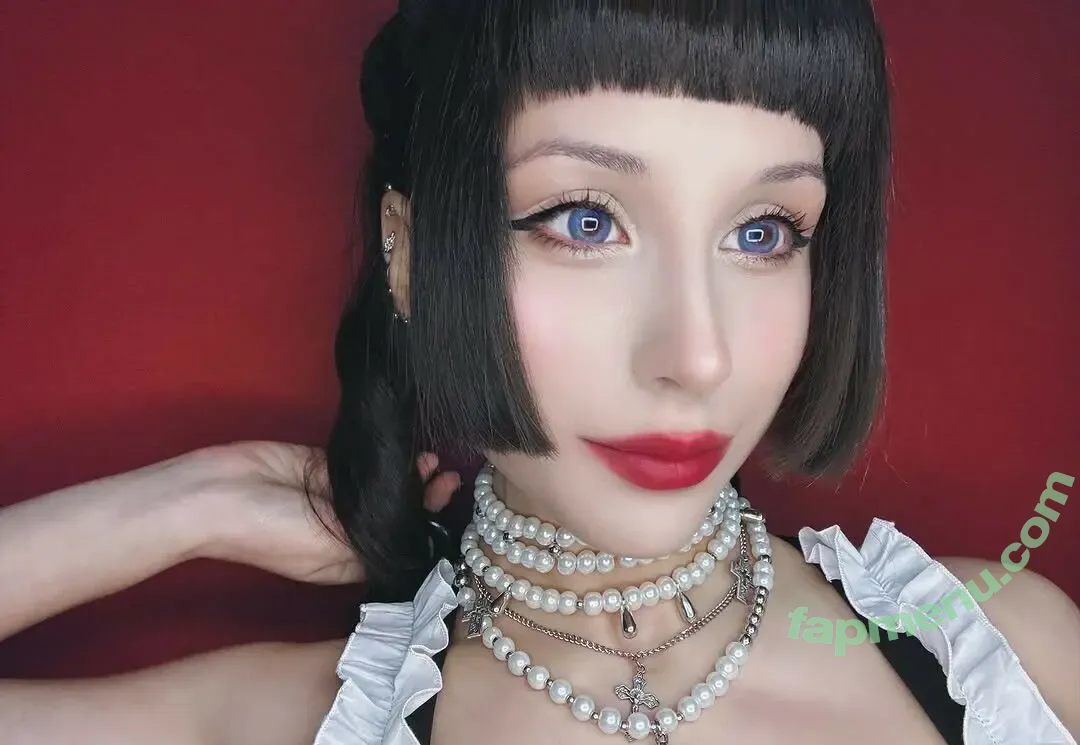 Anayami nude photo #0431 (_anayami / lilbunbunny)