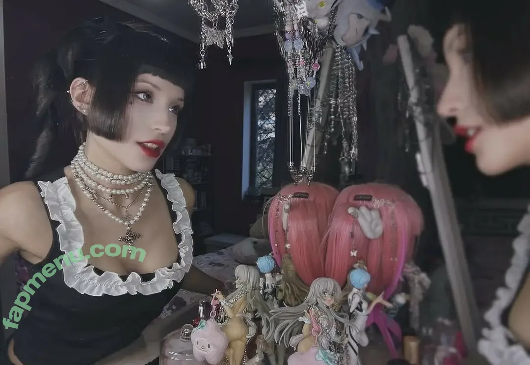 Anayami nude photo #0432 (_anayami / lilbunbunny)