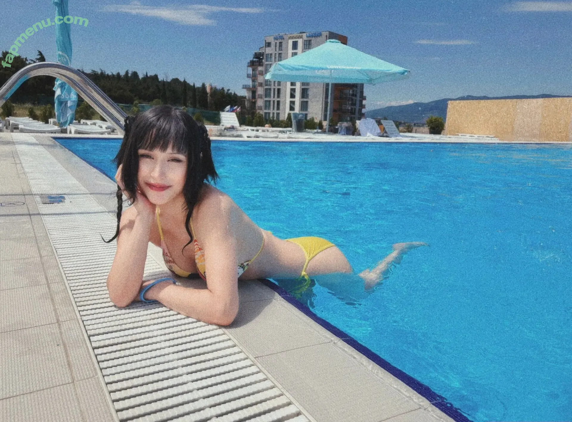 Anayami nude photo #0433 (_anayami / lilbunbunny)