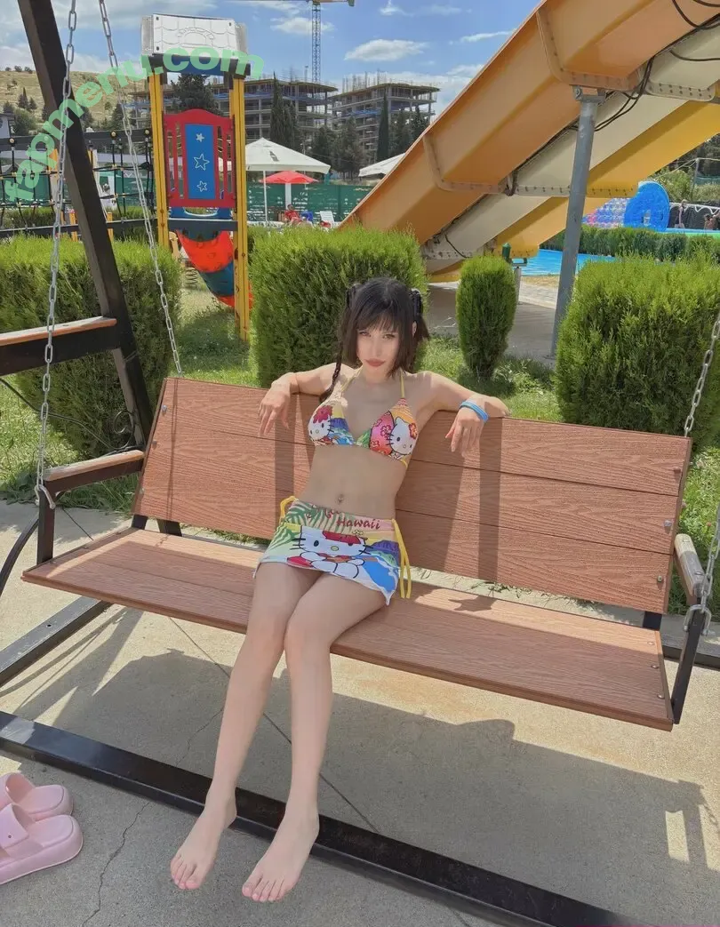 Anayami nude photo #0438 (_anayami / lilbunbunny)