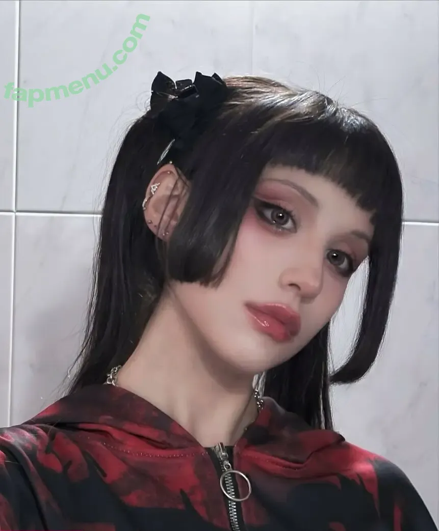 Anayami nude photo #0444 (_anayami / lilbunbunny)