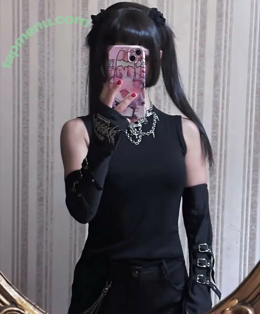 Anayami nude photo #0446 (_anayami / lilbunbunny)