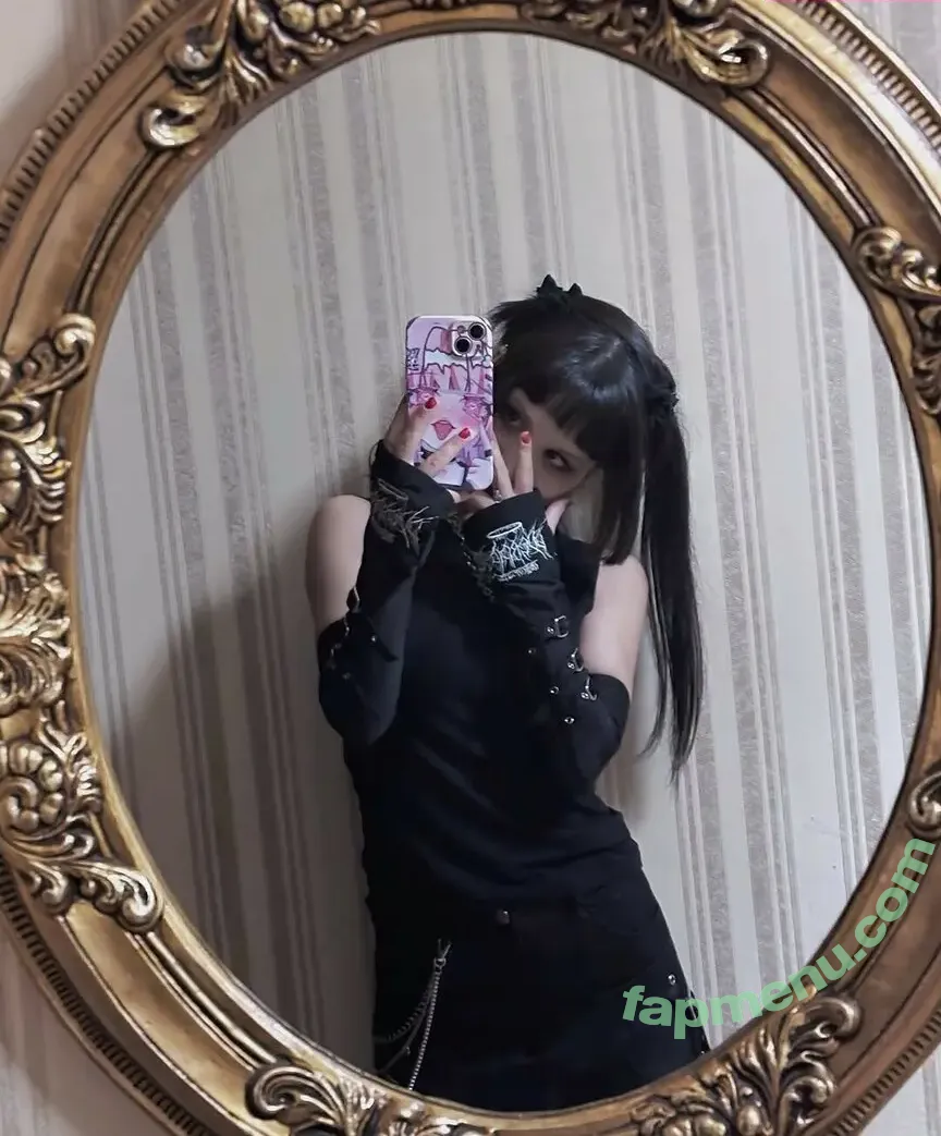 Anayami nude photo #0447 (_anayami / lilbunbunny)