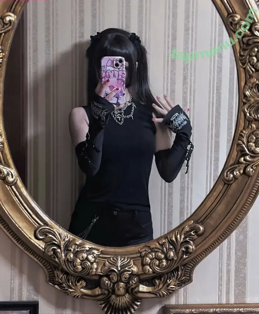 Anayami nude photo #0449 (_anayami / lilbunbunny)