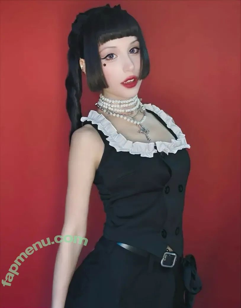 Anayami nude photo #0450 (_anayami / lilbunbunny)