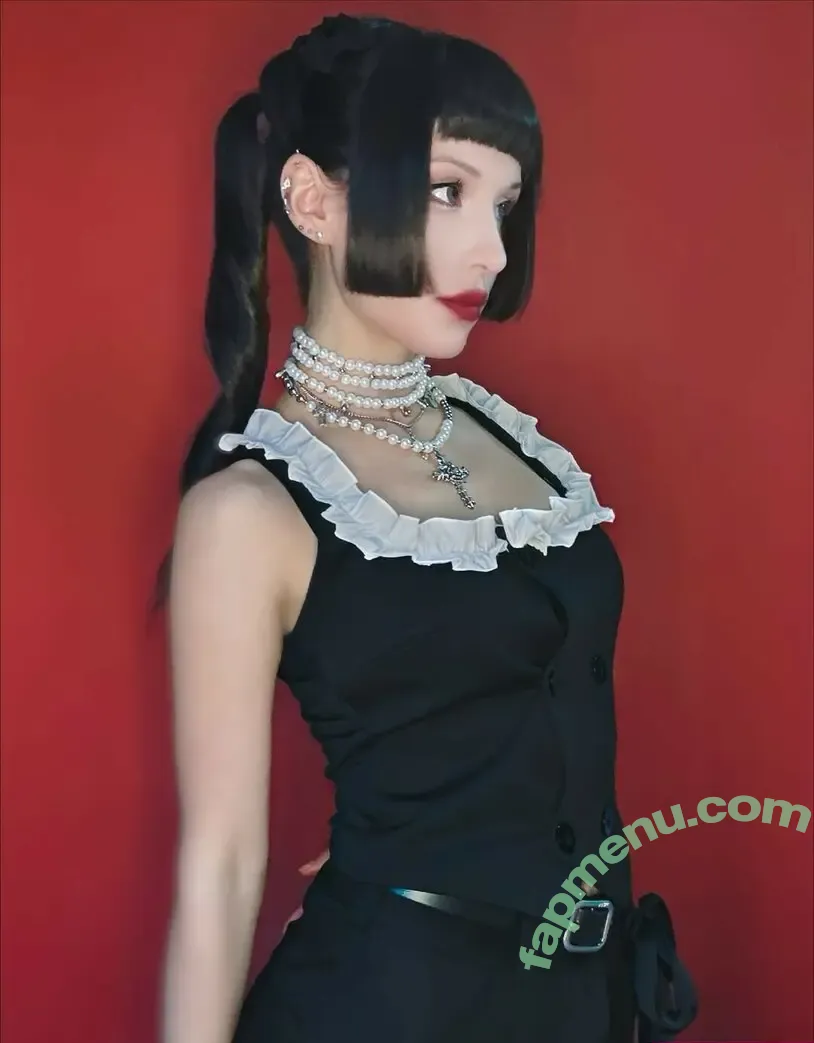 Anayami nude photo #0454 (_anayami / lilbunbunny)