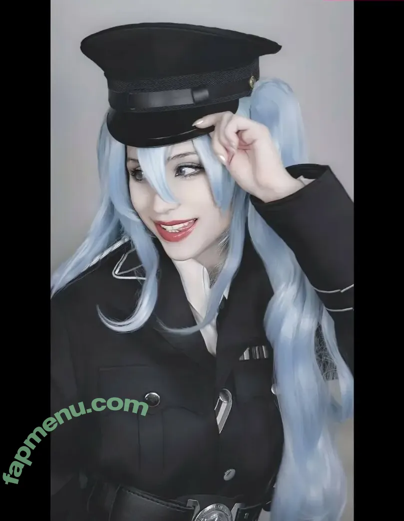 Anayami nude photo #0456 (_anayami / lilbunbunny)