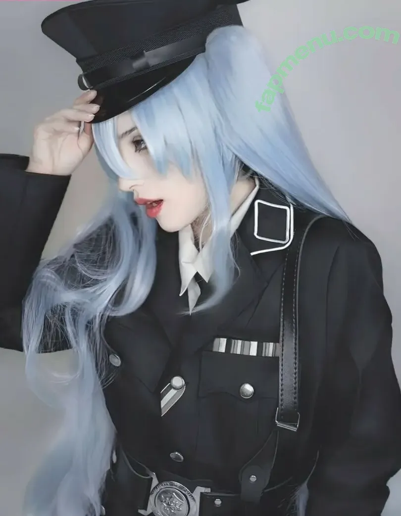 Anayami nude photo #0457 (_anayami / lilbunbunny)