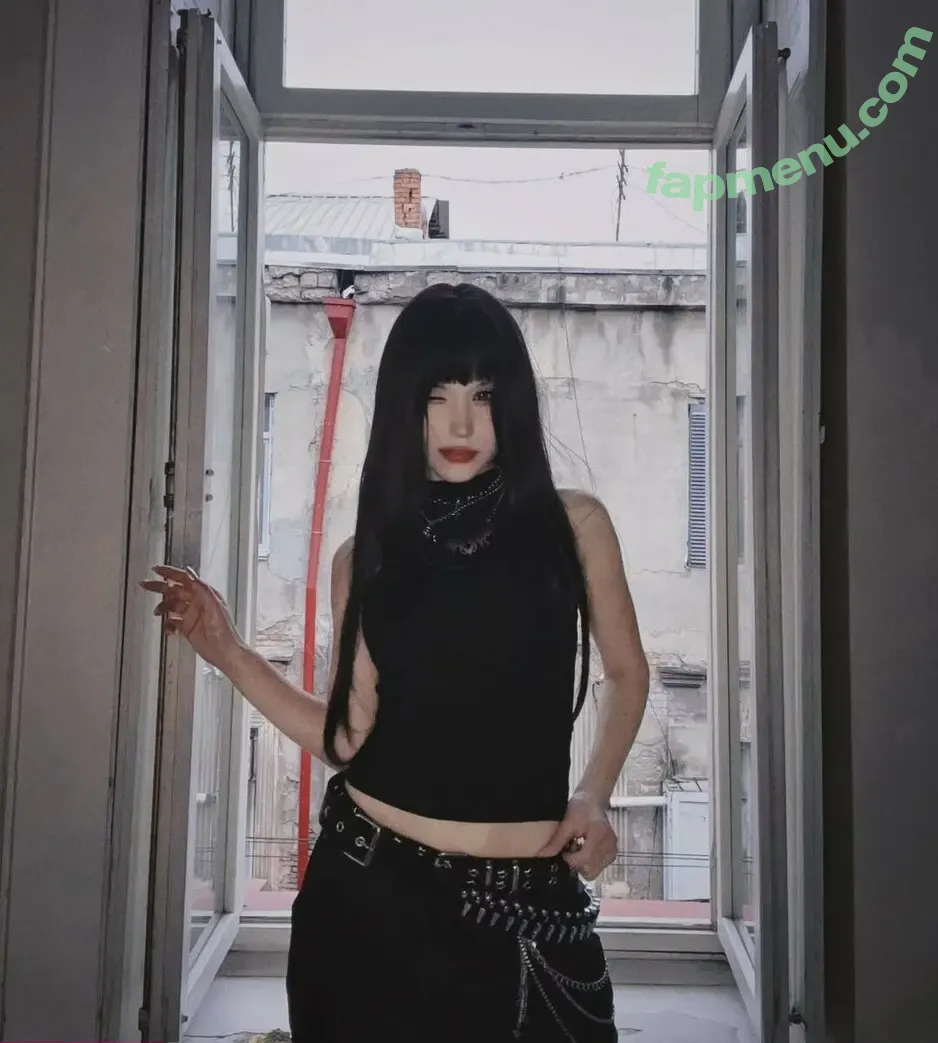 Anayami nude photo #0459 (_anayami / lilbunbunny)