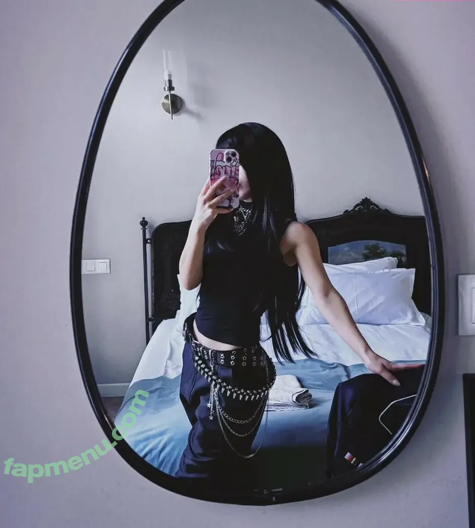 Anayami nude photo #0462 (_anayami / lilbunbunny)