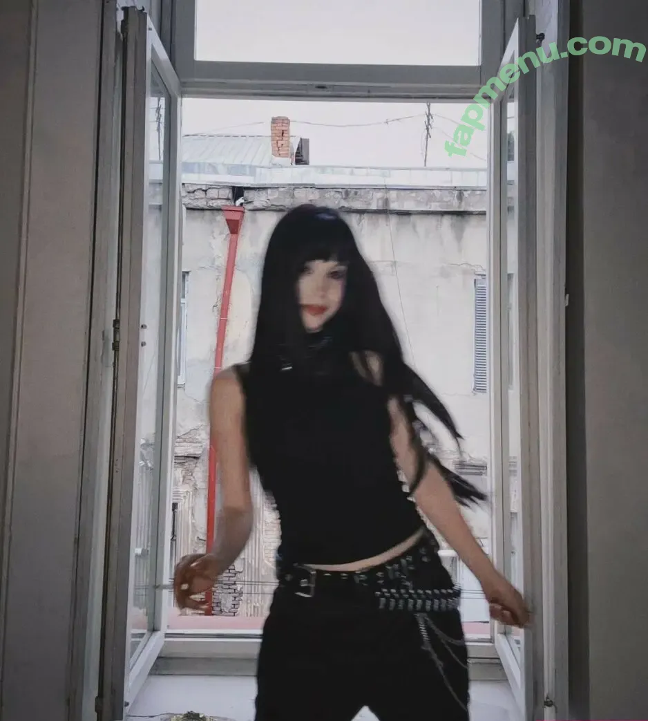 Anayami nude photo #0463 (_anayami / lilbunbunny)