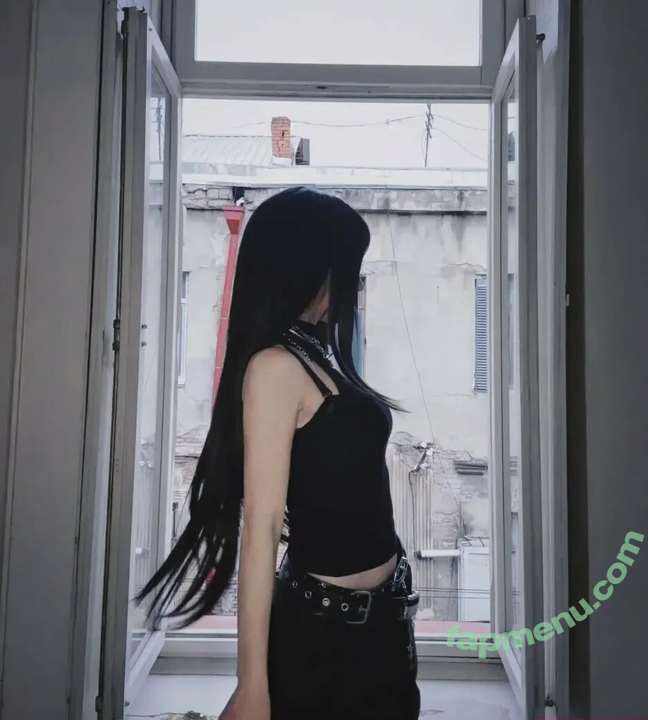 Anayami nude photo #0464 (_anayami / lilbunbunny)