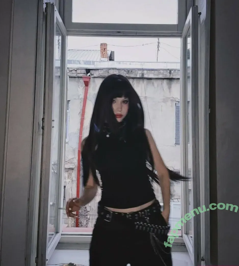 Anayami nude photo #0465 (_anayami / lilbunbunny)