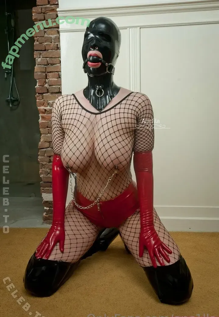 Anc1lla nude photo #0331 (anc.1lla)