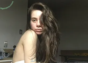  nude photo #0006