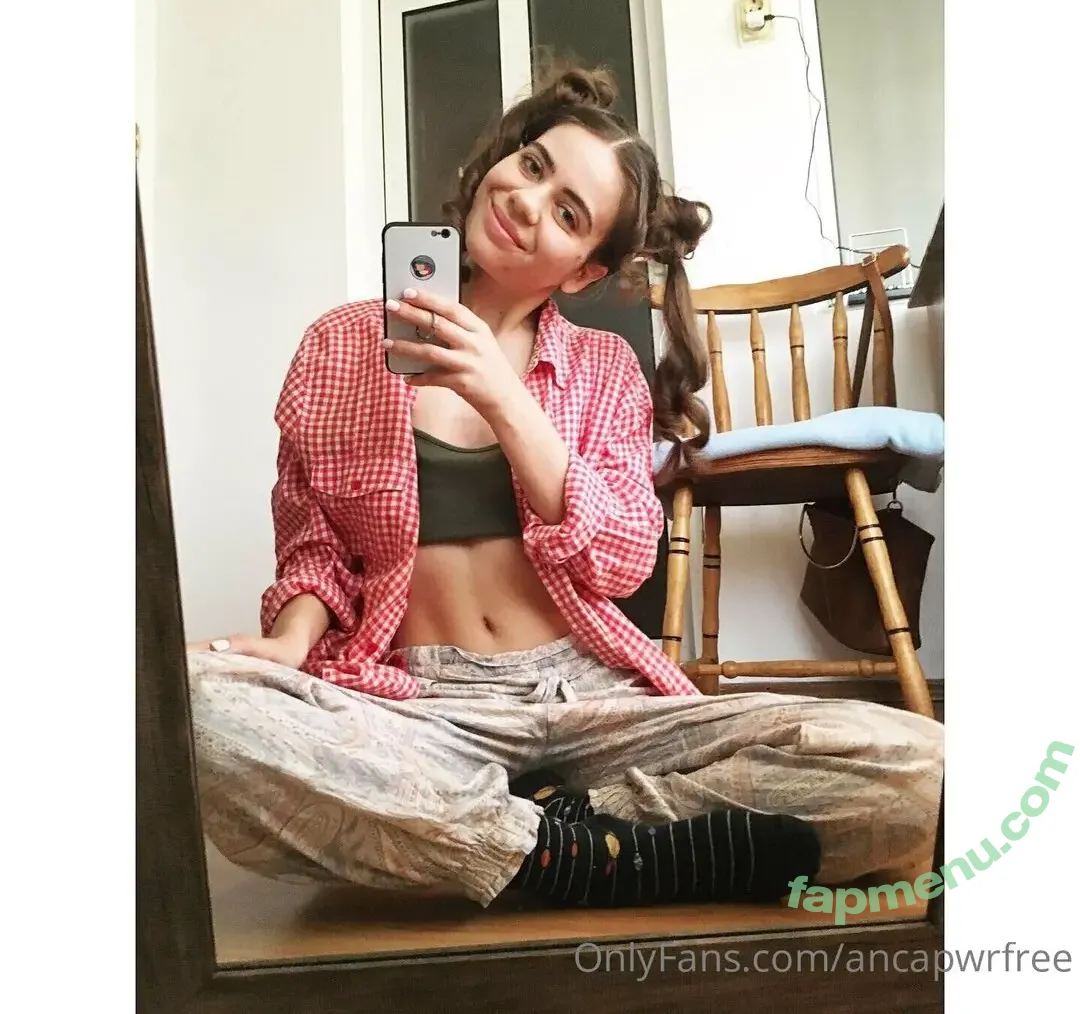 ancapwrfree nude photo #0001 (ancapwrfree)