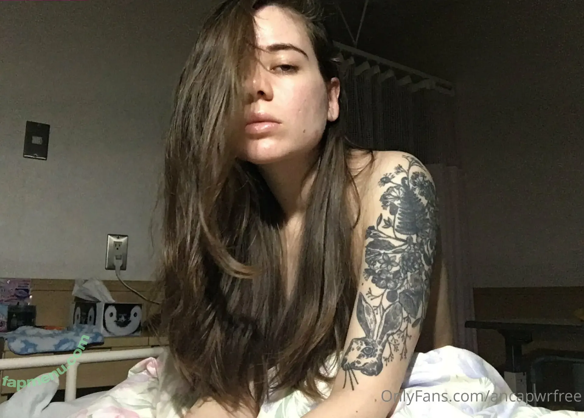 ancapwrfree nude photo #0005 (ancapwrfree)