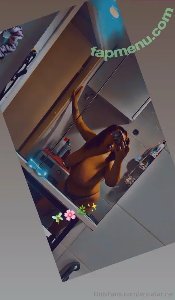 Ancatarine nude photo #0045 (Ancatarine)