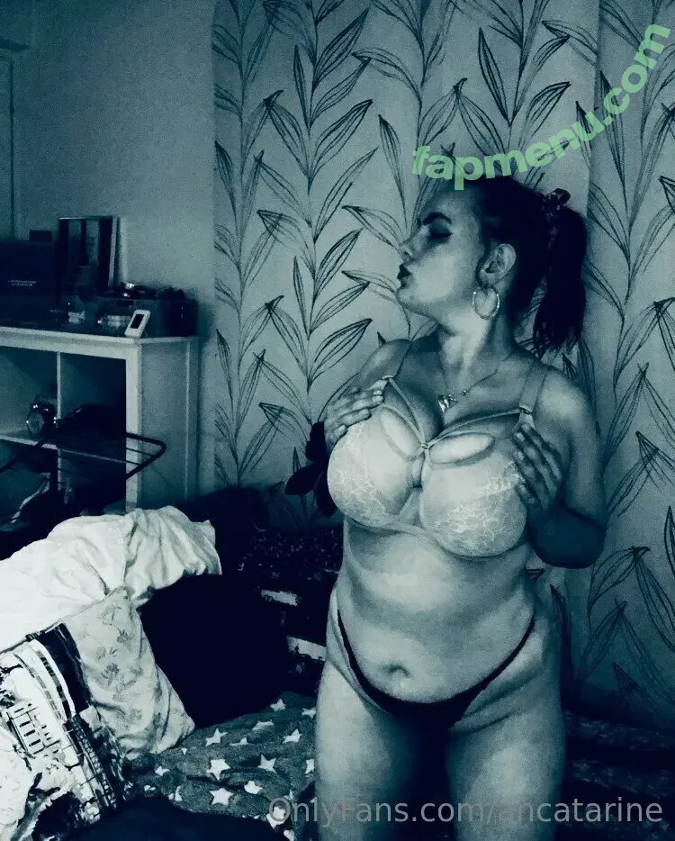 Ancatarine nude photo #0074 (Ancatarine)
