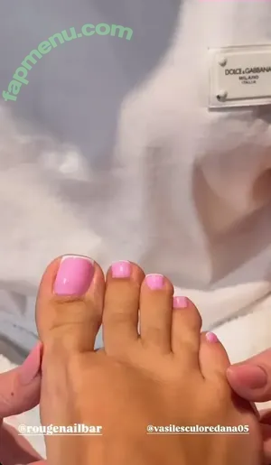  nude photo #0003