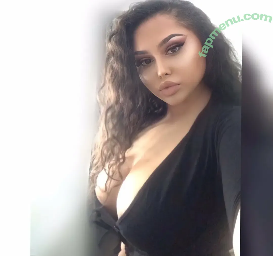 andajenner nude photo #0009 (Anda Jenner)
